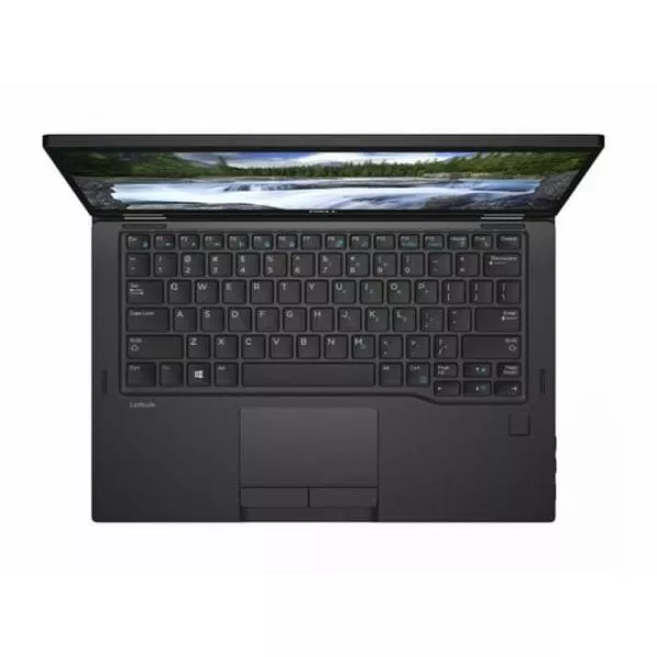 Laptop Dell Latitude 7390 2-in-1 (8GB)