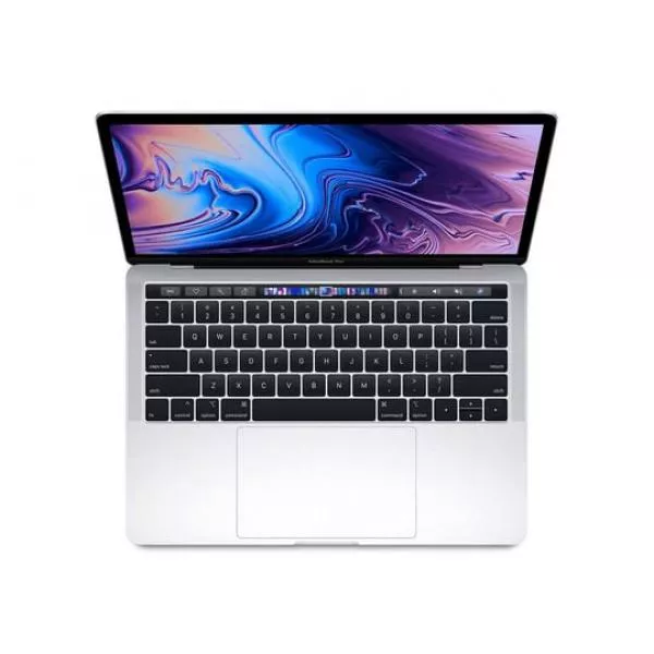 Laptop Apple MacBook Pro 13