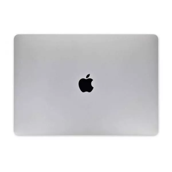 Laptop Apple MacBook Pro 13