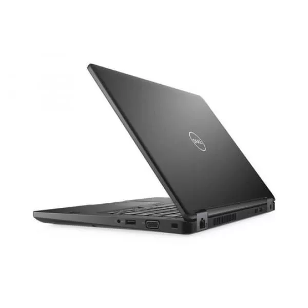 laptop Dell Latitude 5490