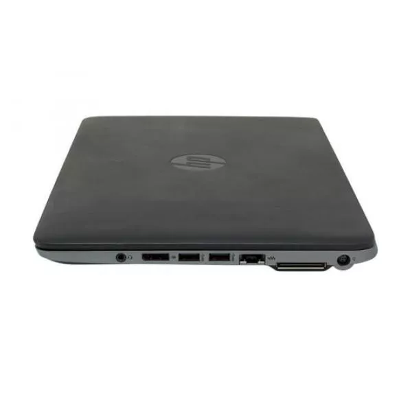 laptop HP EliteBook 820 G1