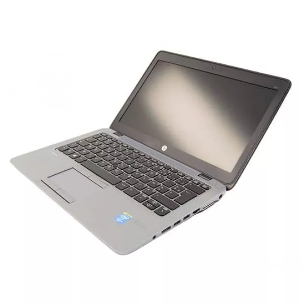 laptop HP EliteBook 820 G1