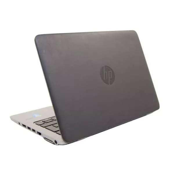 laptop HP EliteBook 820 G1