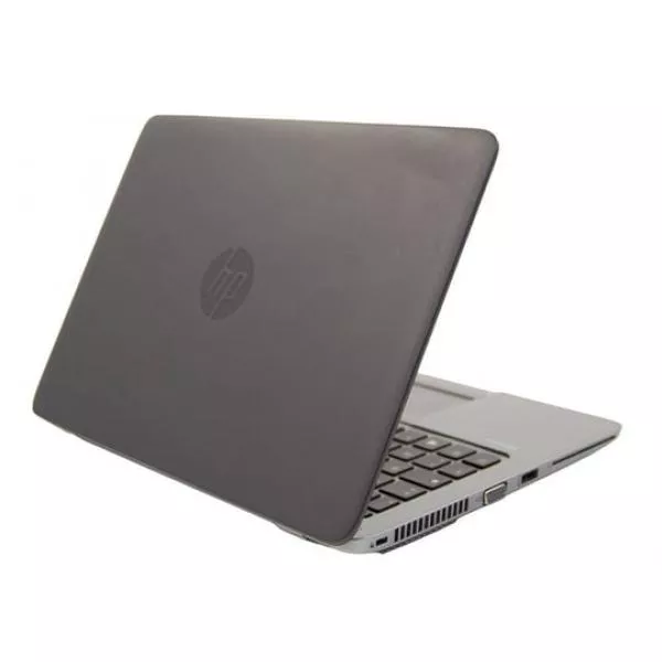 laptop HP EliteBook 820 G1