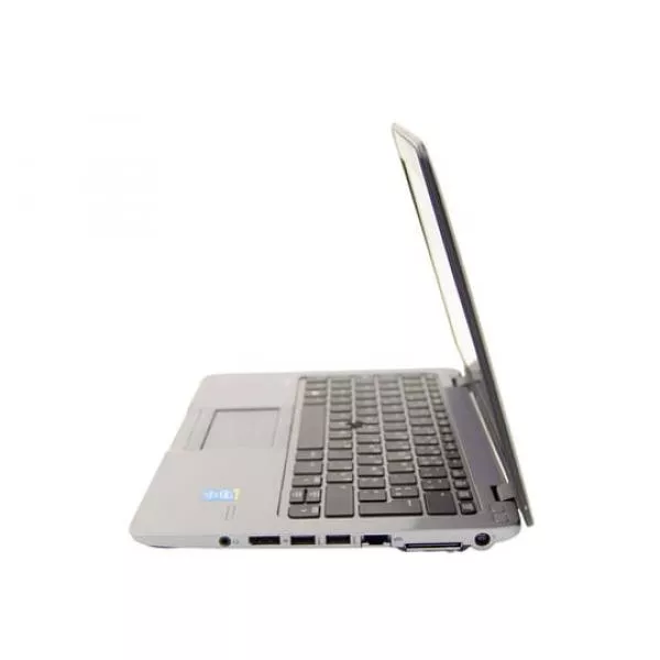 laptop HP EliteBook 820 G1