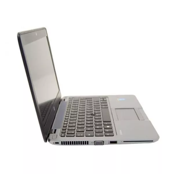 laptop HP EliteBook 820 G1