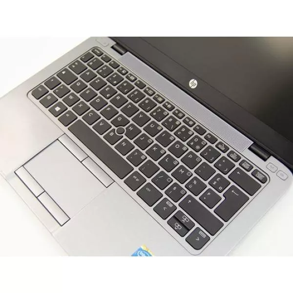 laptop HP EliteBook 820 G1