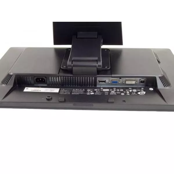 Monitor HP EliteDisplay E231 UNIVERSAL STAND