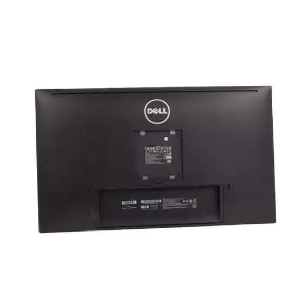 Monitor Dell Professional U2715Hc (Without Stand)