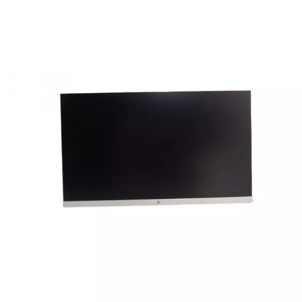 Monitor HP E273q (Without Stand)