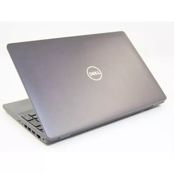 laptop Dell Latitude 5500