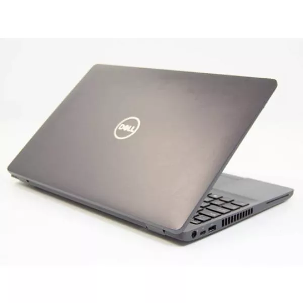 Laptop Dell Latitude 5500