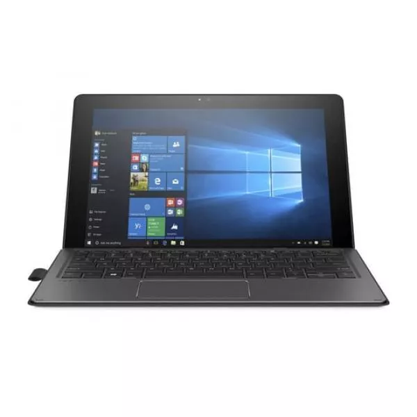 laptop HP Pro X2 612 G2