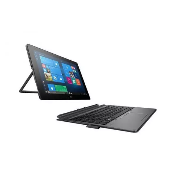 laptop HP Pro X2 612 G2