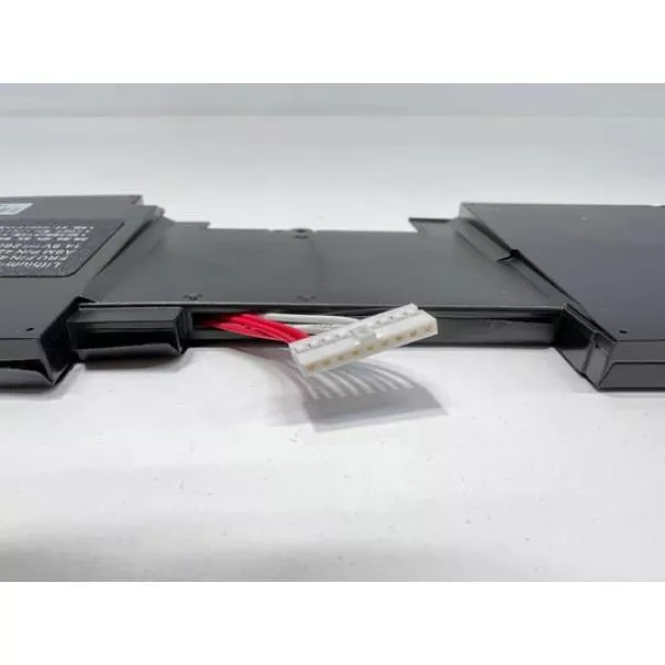 Laptop akkumulátor Replacement for Lenovo Thinkpad X1 Seires