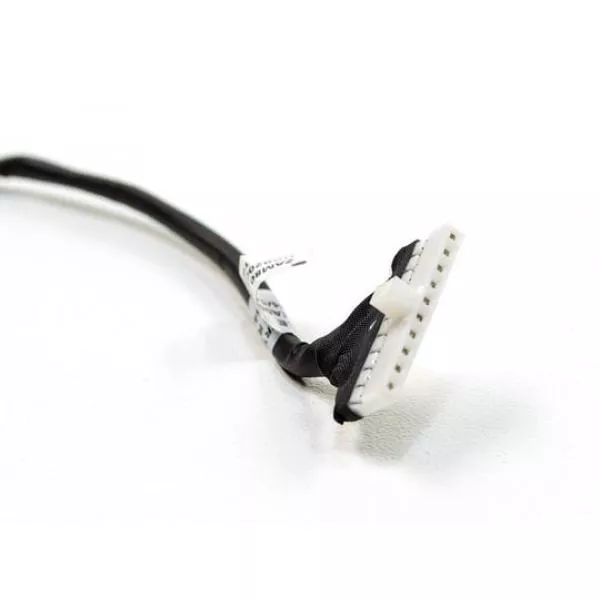 Laptop akkumulátor Dell Battery cable for Latitude E5550 CN-0NWD9K pulled [LADL204]