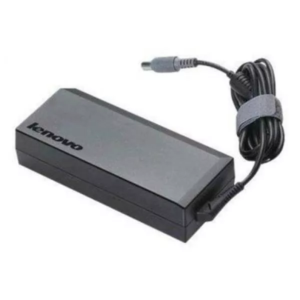 Power adapter Lenovo 135W 7,7 x 5,5mm, 20V