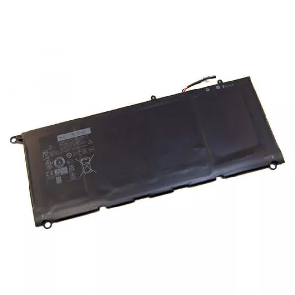 Laptop akkumulátor Replacement Dell XPS 13 9343, XPS 13 9350, XPS 13 9453