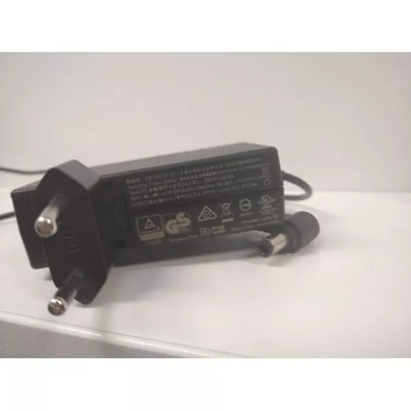 Power adapter FSP Group INC FSP065-10AABA - 65W ( for Intel NUC )