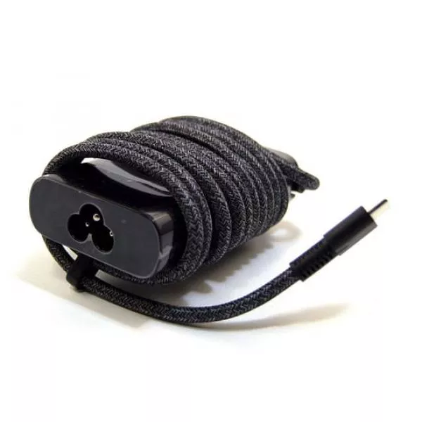 Power adapter HP 65W Type-C 20V