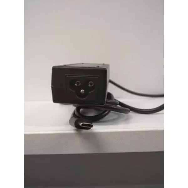 Power adapter HP 65W Type-C 20V