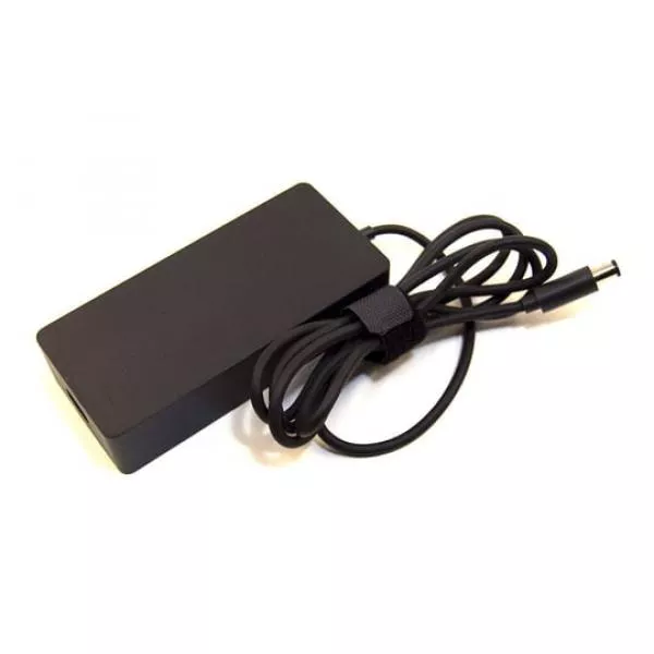 Power adapter Microsoft 90W 7,4 x 5mm, 15v Model:1749 for Surface Docking 1661