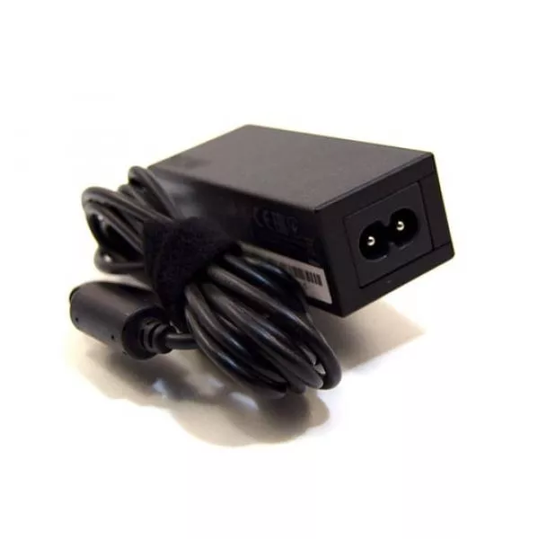 Power adapter Lenovo 36W 12V mini rectangle