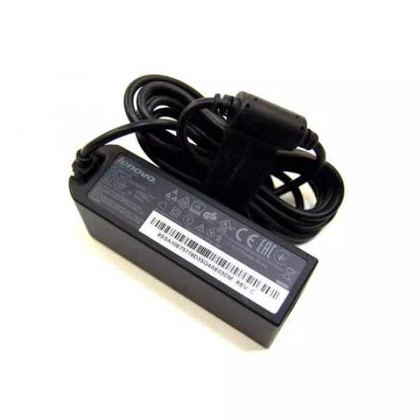 Power adapter Lenovo 36W 12V mini rectangle