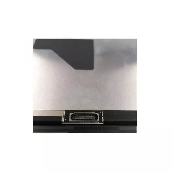 Notebook kijelző LCD Assemby with Digitizer for Microsoft Surface Pro 6