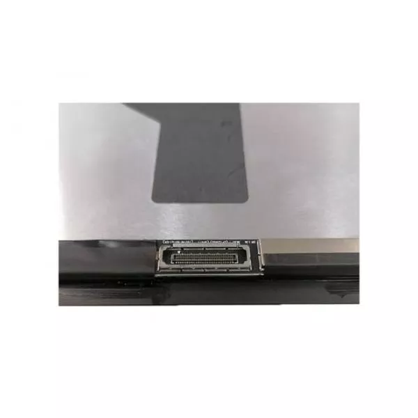 Notebook kijelző LCD Assemby with Digitizer for Microsoft Surface Pro 7