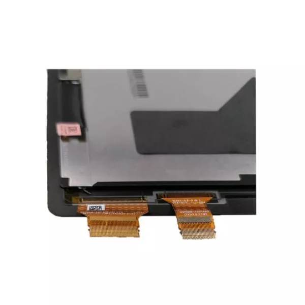 Notebook kijelző LCD Assemby with Digitizer for Microsoft Surface Pro 7