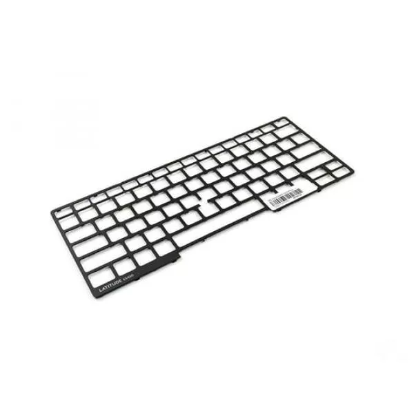 Notebook keyboard Dell US keyboard bezel for Dell Latitude E5450