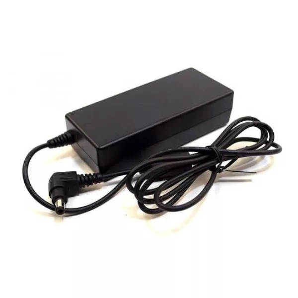 Power adapter Replacement for Fujitsu 64W 24V