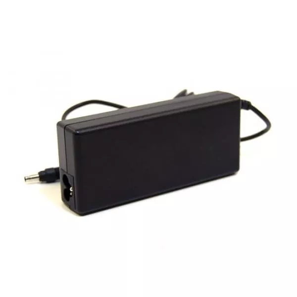 Power adapter HP 90W 4,8 x 1,7mm, 18,5V