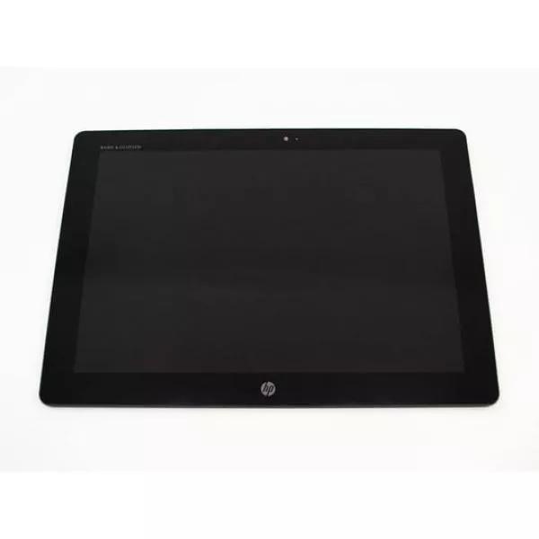 Notebook kijelző Touchscreen for HP Elite X2 1012 G1