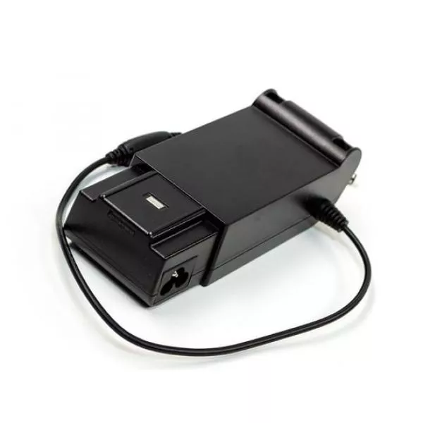 Power adapter Samsung Adapter for Monitor 14V 2.14A 30W