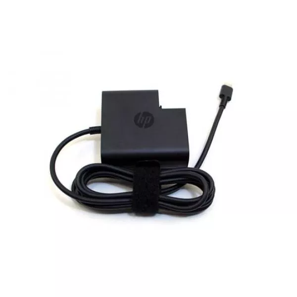 Power adapter HP 65W Type-C