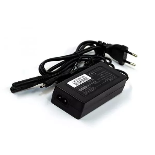 Power adapter Replacement for Acer 45W 3,0 x 1,0mm, 19V