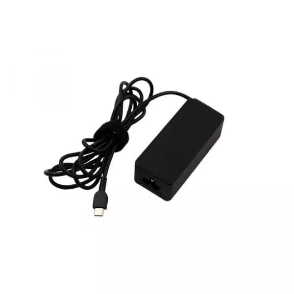 Power adapter Lenovo 45W Type-C 20V