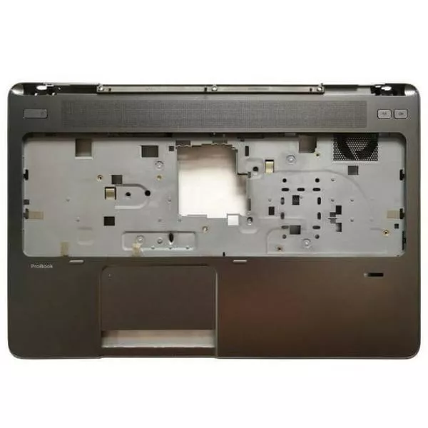 Notebook felső fedél HP for HP ProBook 650 G1, (PN: 738708-001, 6070B0685701)