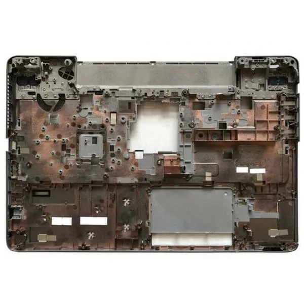Notebook felső fedél HP for HP ProBook 650 G1, (PN: 738708-001, 6070B0685701)