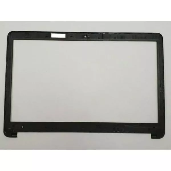 Notebook lcd keret HP for HP ProBook 650 G1, (PN: 738690-001)
