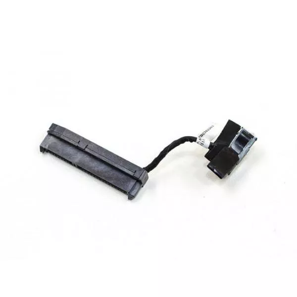 Notebook Belső Kábel HP for HP ProBook 640 G1, 645 G1, 650 G1, 655 G1, HDD SATA Connector Cable  (PN: 6017B0362201)
