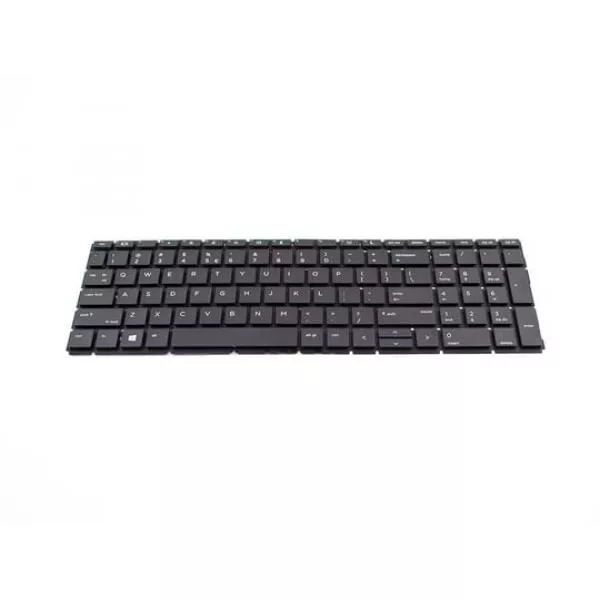 Notebook keyboard HP US for HP ProBook 450 G7