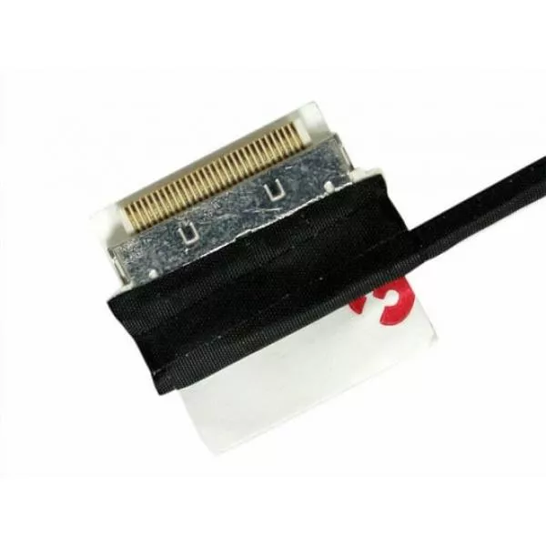 Notebook LVDS kábel HP for ProBook 640 G1, 645 G1, 650 G1, 655 G1, LCD Screen Cable (PN: 6017B0440201)