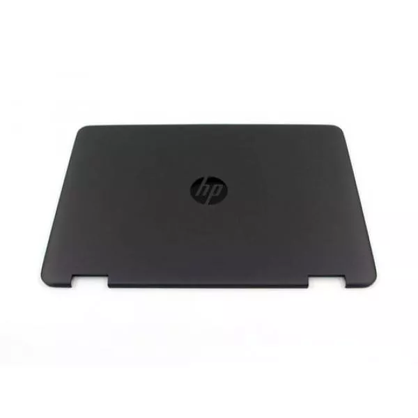 Notebook fedlap HP for ProBook 640 G2, (PN: 840656-001, 6070B0939601)
