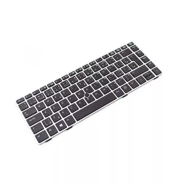 Notebook keyboard HP SK-CZ for Elitebook 810 G1, 810 G2