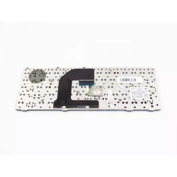 Notebook keyboard HP SK-CZ for Elitebook 810 G1, 810 G2