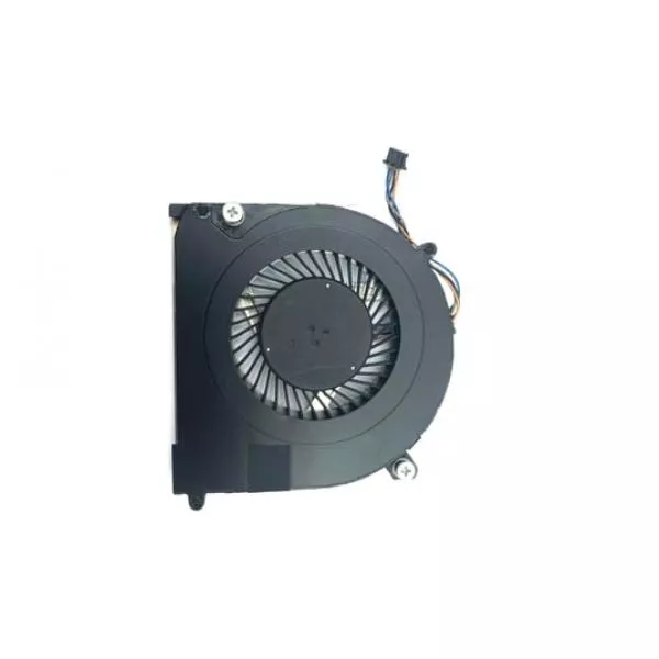 Notebook ventilátor HP for EliteBook 840 G1, 840 G2, 850 G1, 850 G2 (PN: 730792-001, 6033B0033202)