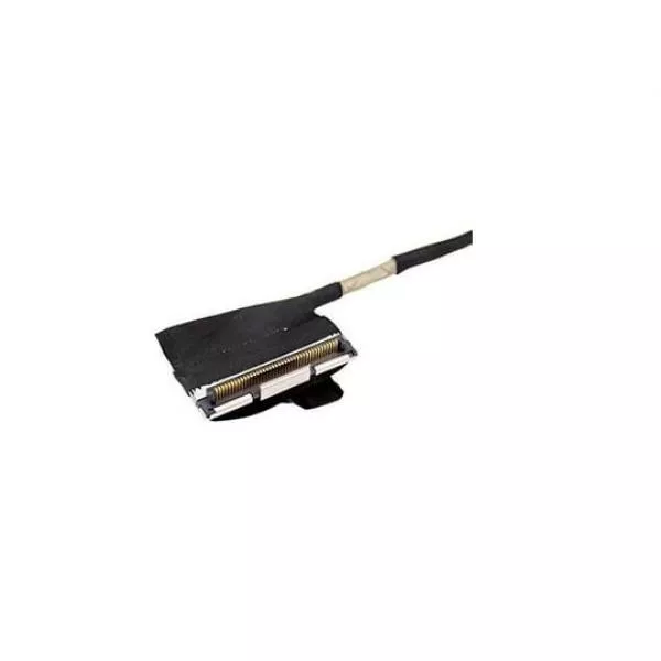 Notebook LVDS kábel HP for ProBook 640 G2, 645 G2, LCD Non-Touch Screen Cable (PN: 6017B0674701)
